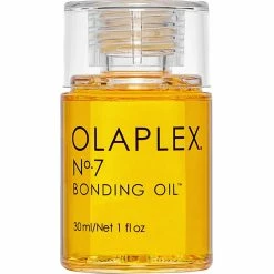 Brand new ✔️ Olaplex No. 7 Bonding Hair Oil 🎁