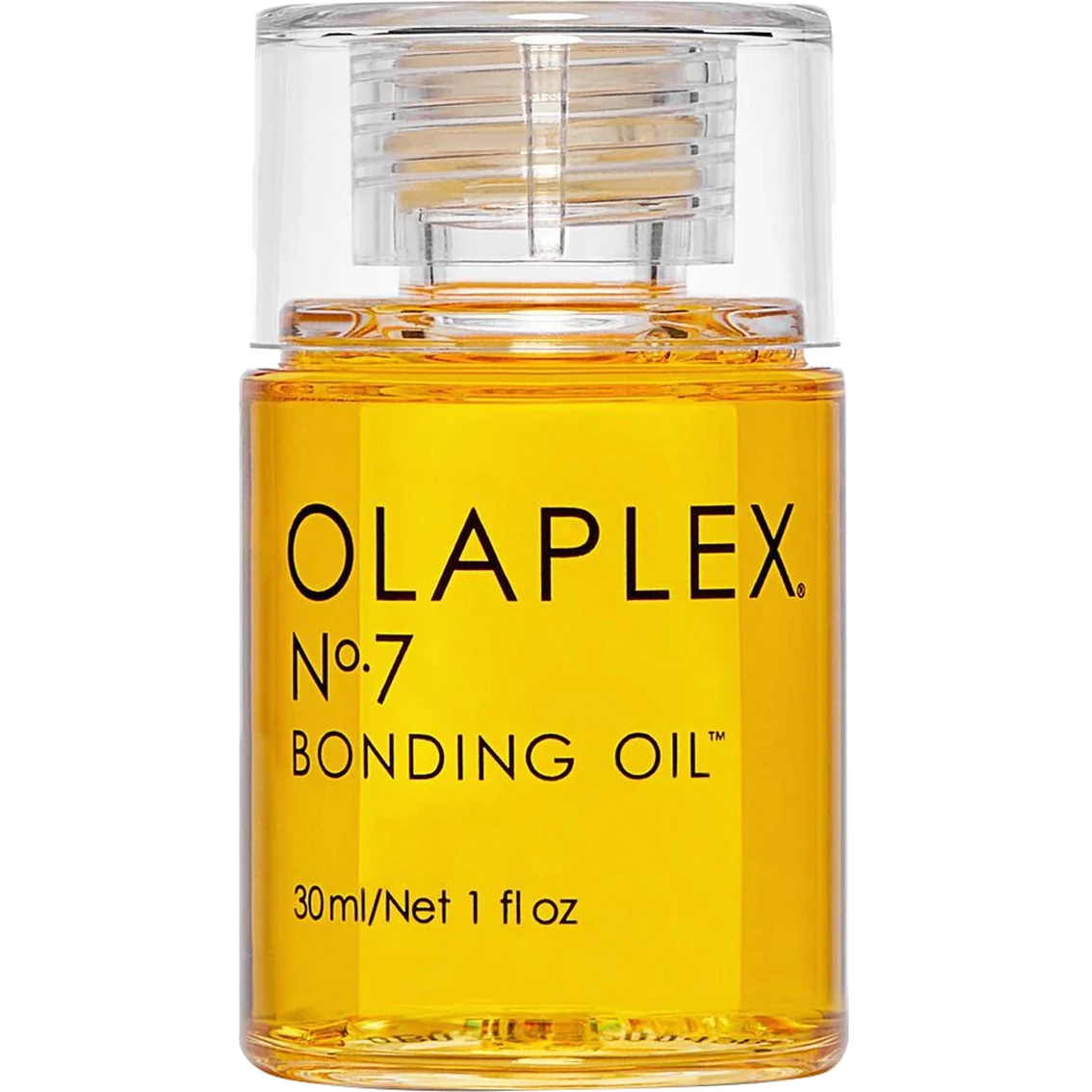 Brand new โ๏ธ Olaplex No. 7 Bonding Hair Oil ๐