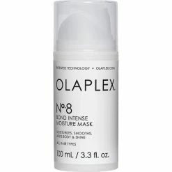 Flash Sale ✔️ Olaplex No. 8 Bond Intense Moisture Hair Mask 😍