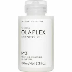 Deals ✨ Olaplex No. 3 Hair Repair Perfector 🛒