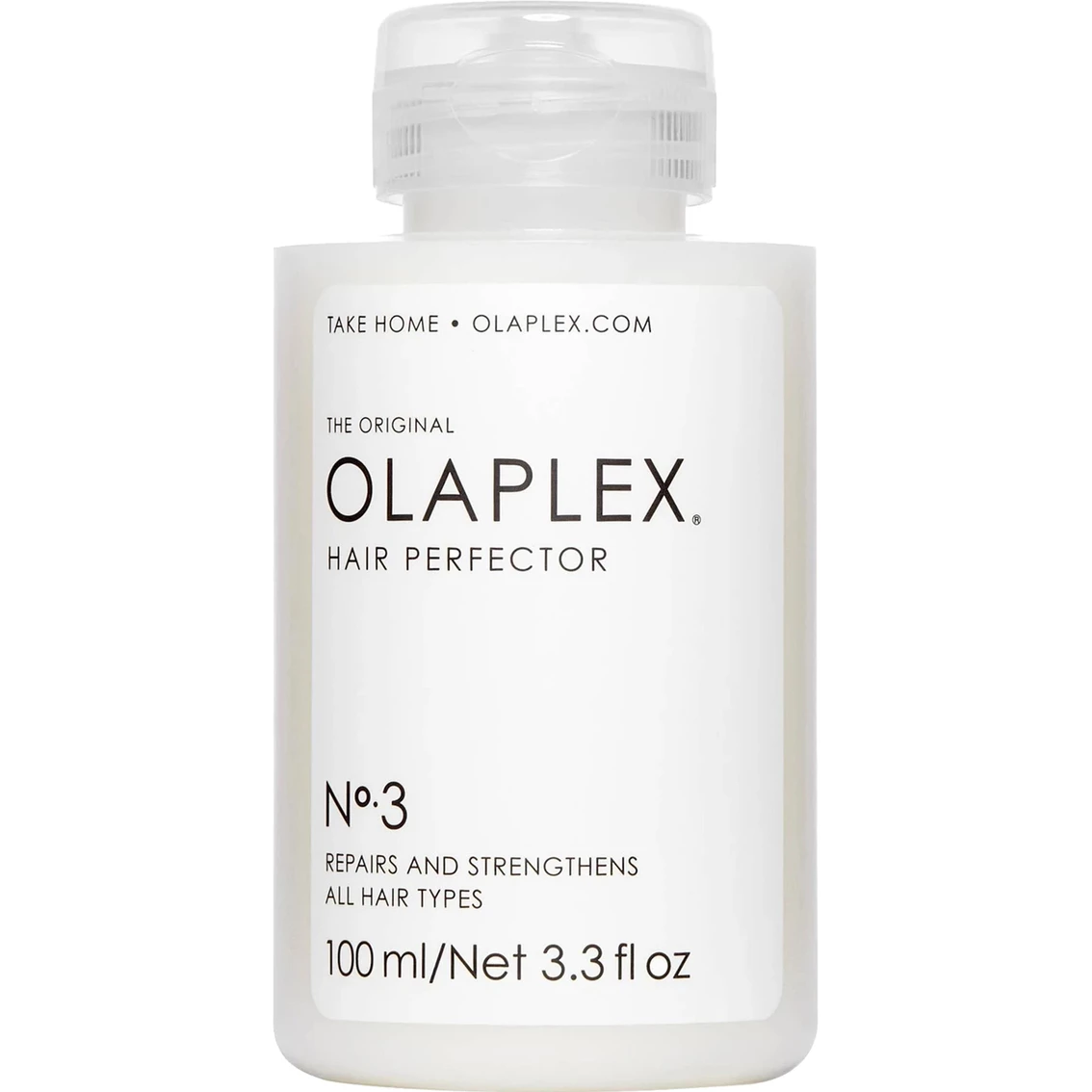 Deals โจ Olaplex No. 3 Hair Repair Perfector ๐
