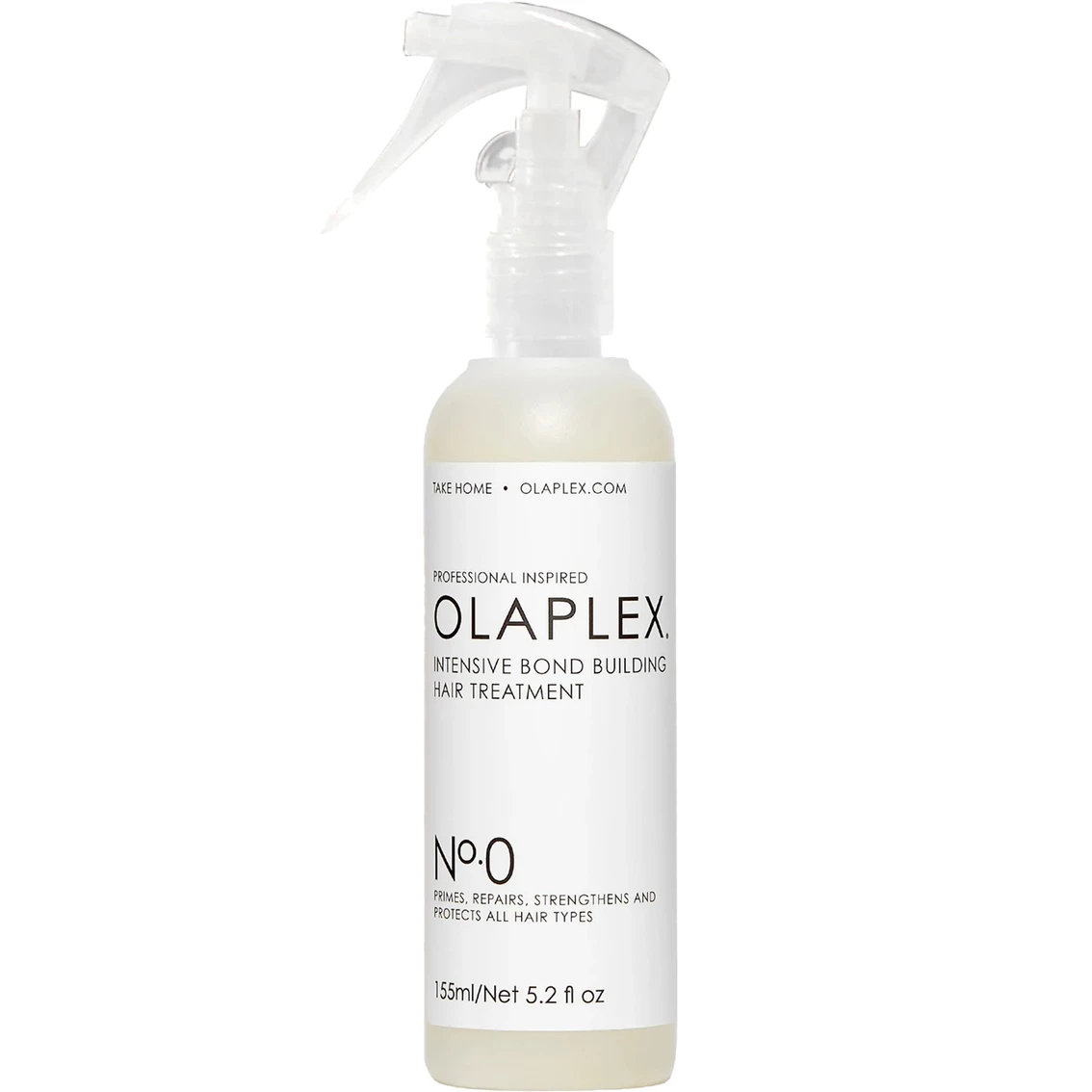 Outlet 😀 Olaplex No. 0 Intensive Bond Building Hair Treatment 😉