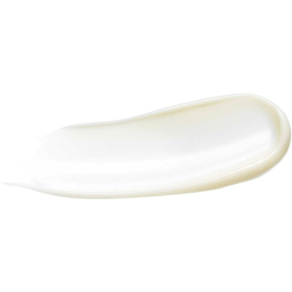 Cheapest ✨ Bumble & Bumble Bumble And Bumble Bond Building Repair Treatment 🥰 - Image 2