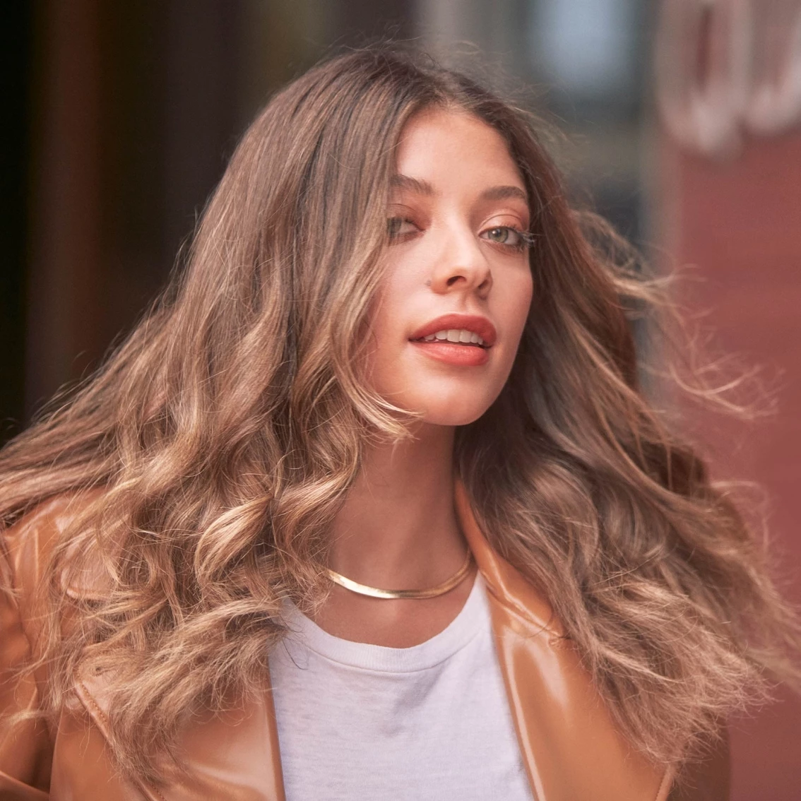 Cheapest ✨ Bumble & Bumble Bumble And Bumble Bond Building Repair Treatment 🥰 - Image 5