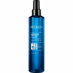 Coupon 💯 Redken Extreme Anti Snap Leave In Treatment 😀
