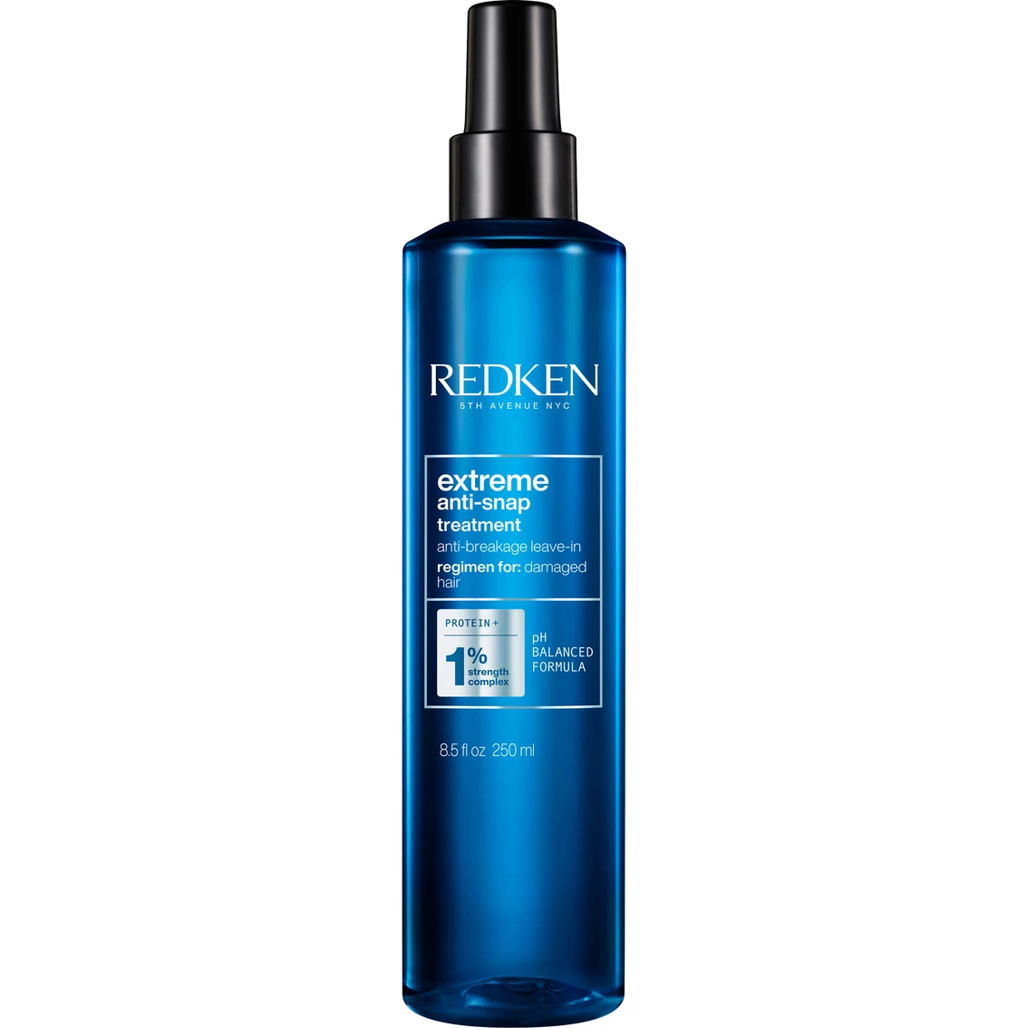 Coupon ๐ฏ Redken Extreme Anti Snap Leave In Treatment ๐