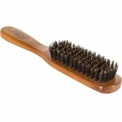 Deals 😍 Evolve Styling Boar Brush 🔔