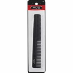 Cheap ✨ Ace All Purpose Comb 😉