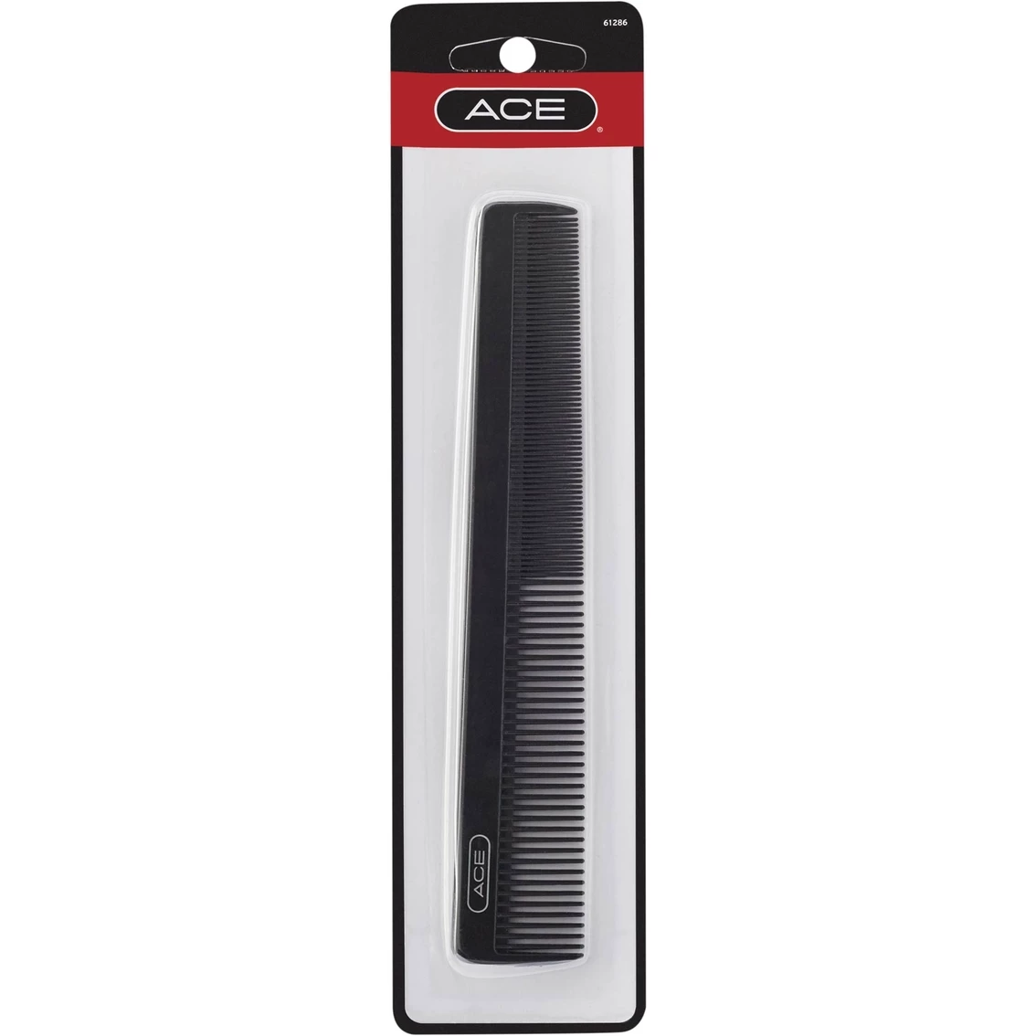 Cheap โจ Ace All Purpose Comb ๐