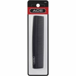 Discount 😍 Ace Fine Tooth Pocket Comb 🧨