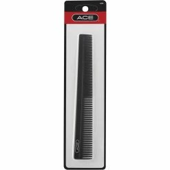 Coupon ✨ Ace Barber Comb ❤️