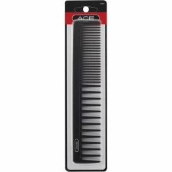 Wholesale 🎉 Goody Ace Multi Function Comb 🌟