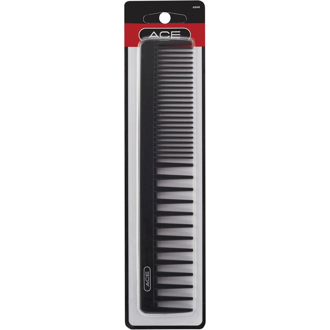 Wholesale 🎉 Goody Ace Multi Function Comb 🌟