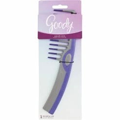 Best reviews of ⭐ Goody Detangling Comb 🤩