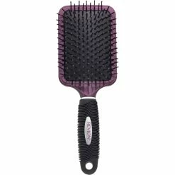 Top 10 🧨 Revlon Moonlight Paddle Brush 🔔