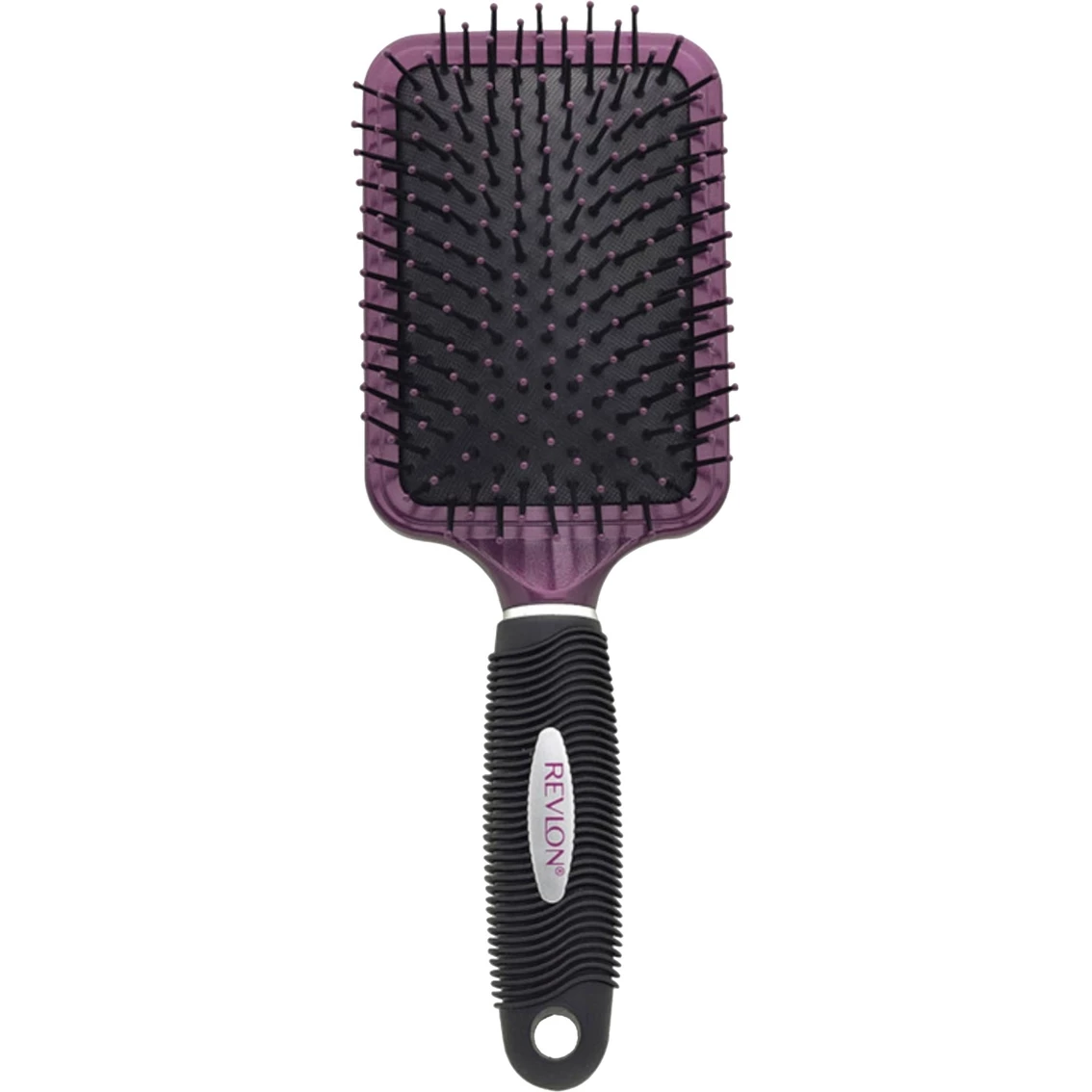 Top 10 ๐งจ Revlon Moonlight Paddle Brush ๐