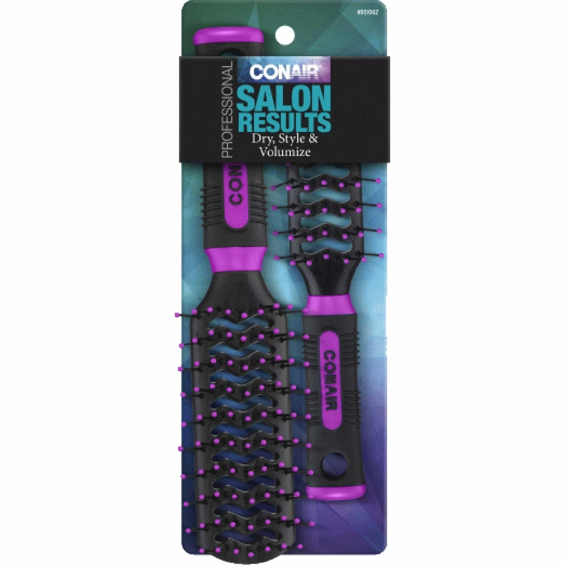 Coupon 🔔 Conair Professional Vent Brush Set, 2 Pc. ⭐