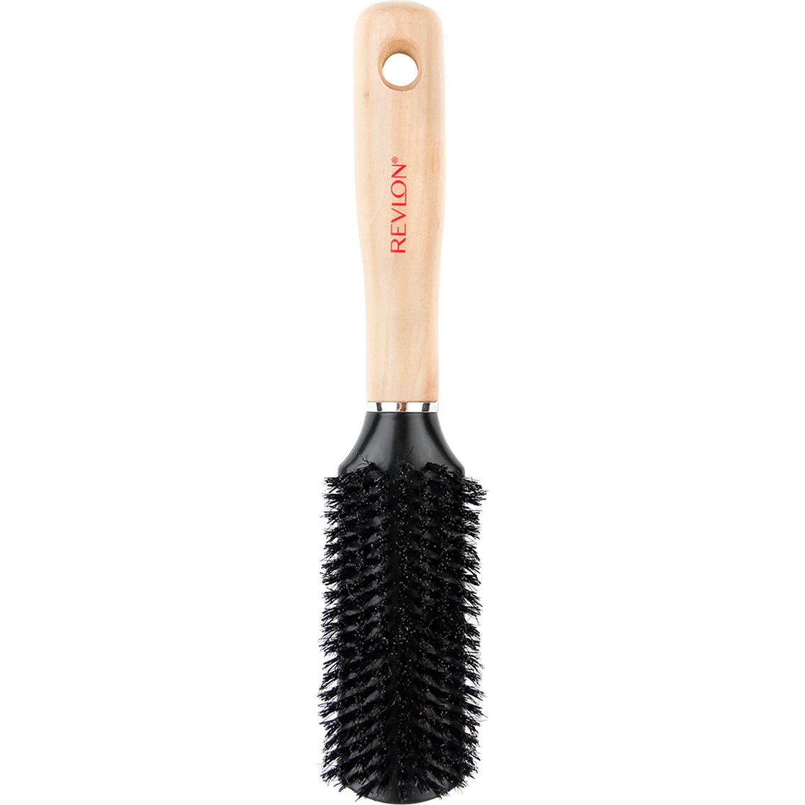 Flash Sale ๐ Revlon Essentials Glossy Shine All Purpose Brush ๐งจ - Image 2