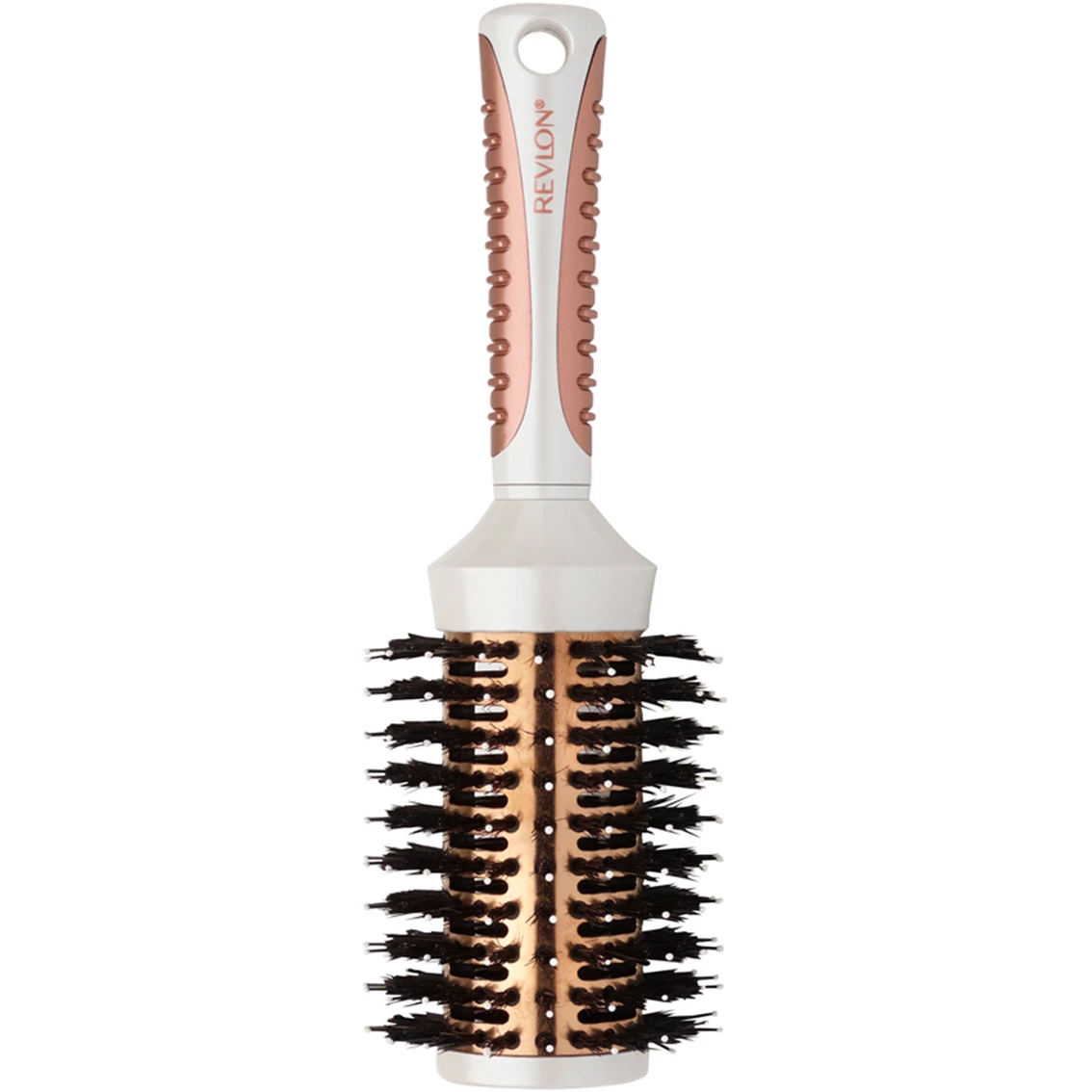 Deals ๐ฏ Revlon Pro Collection Porcupine Hairbrush ๐ - Image 2