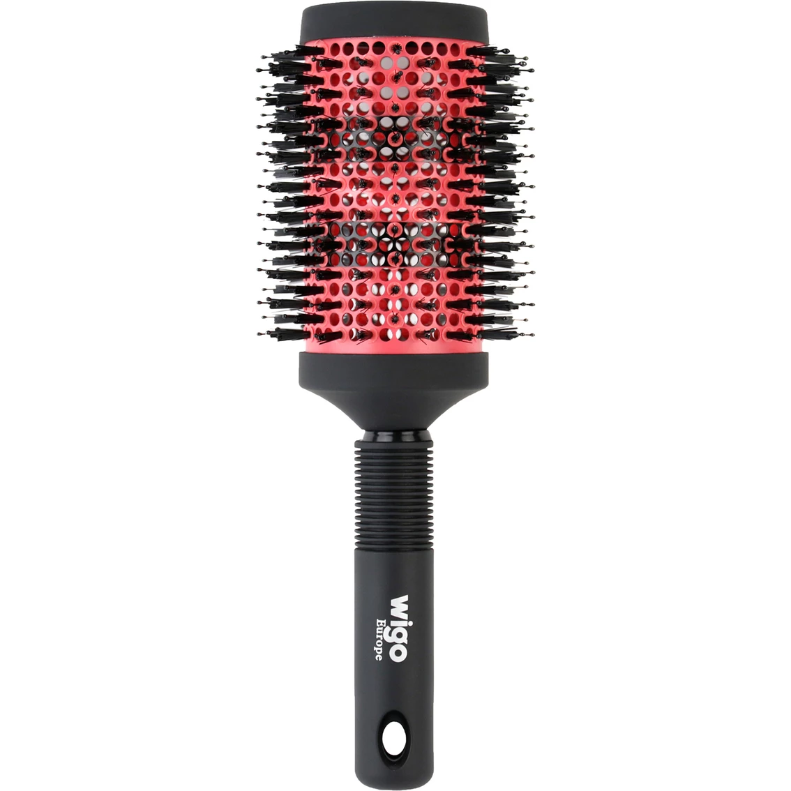 Best Sale ๐ฅ Revlon WIGO Cushion Paddle Brush ๐ฅ - Image 2