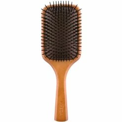 Outlet 🎉 Aveda Wooden Paddle Brush 🧨