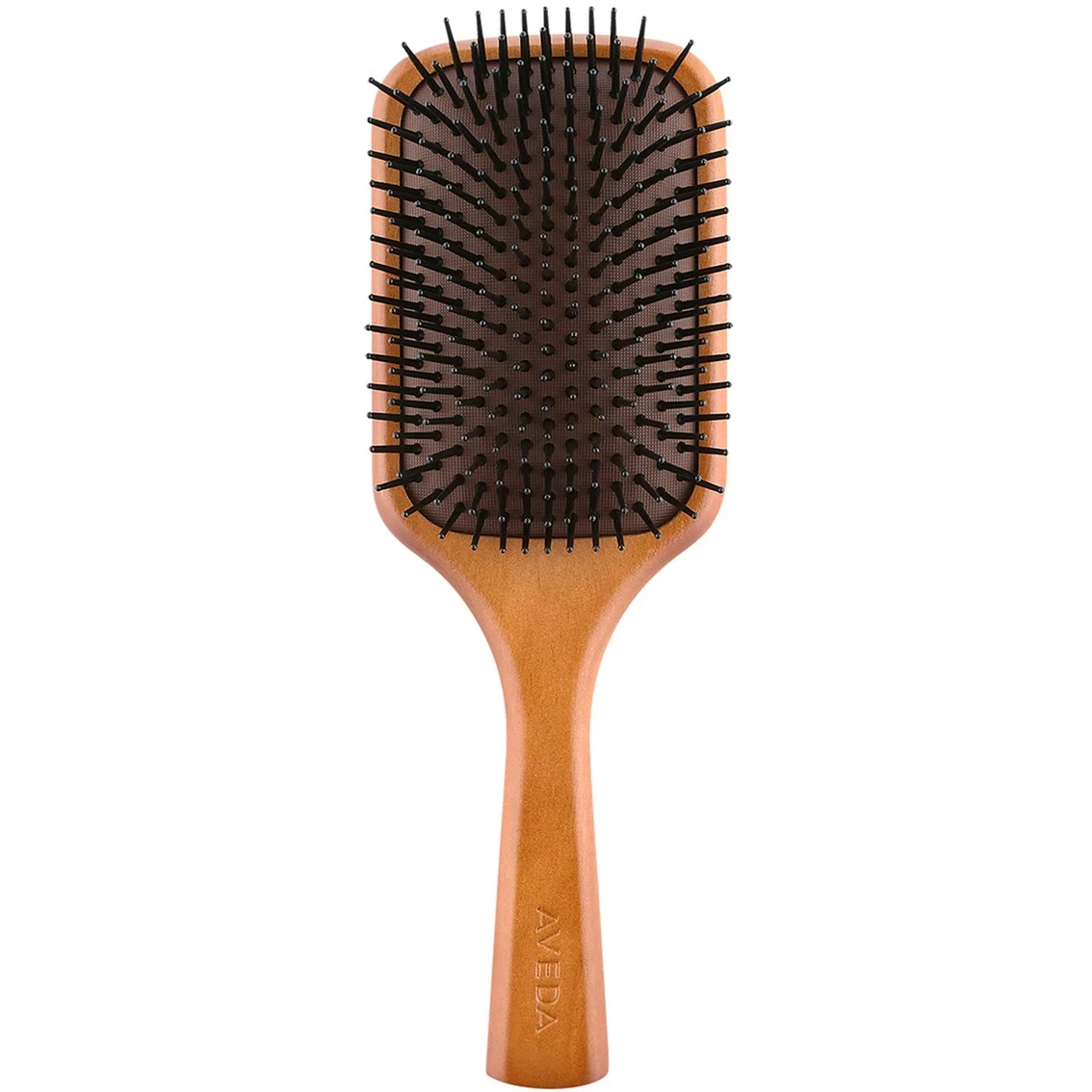 Outlet ๐ Aveda Wooden Paddle Brush ๐งจ