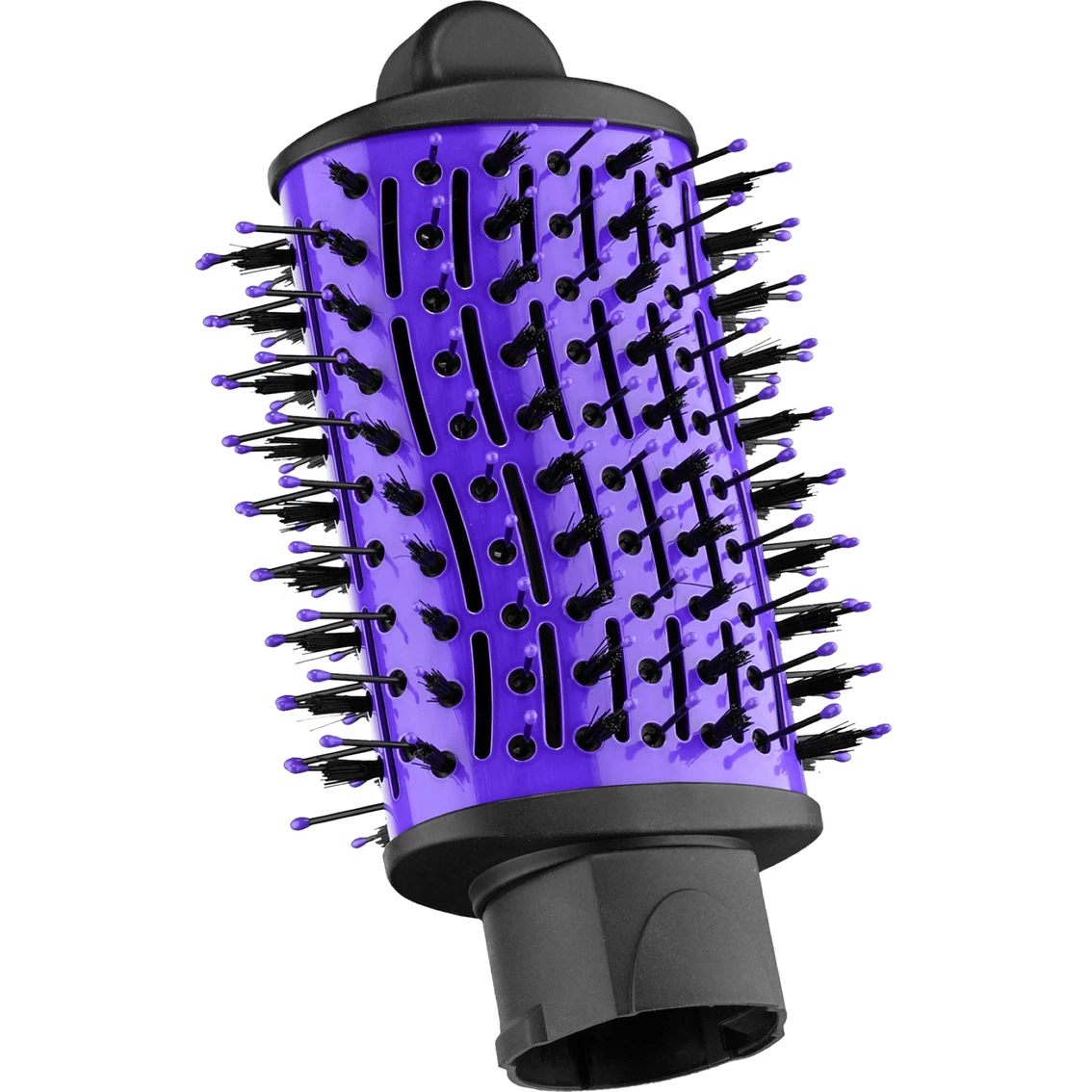 Cheapest ❤️ Conair The Knot Dr. Detangling Hot Air Brush ⌛ - Image 4
