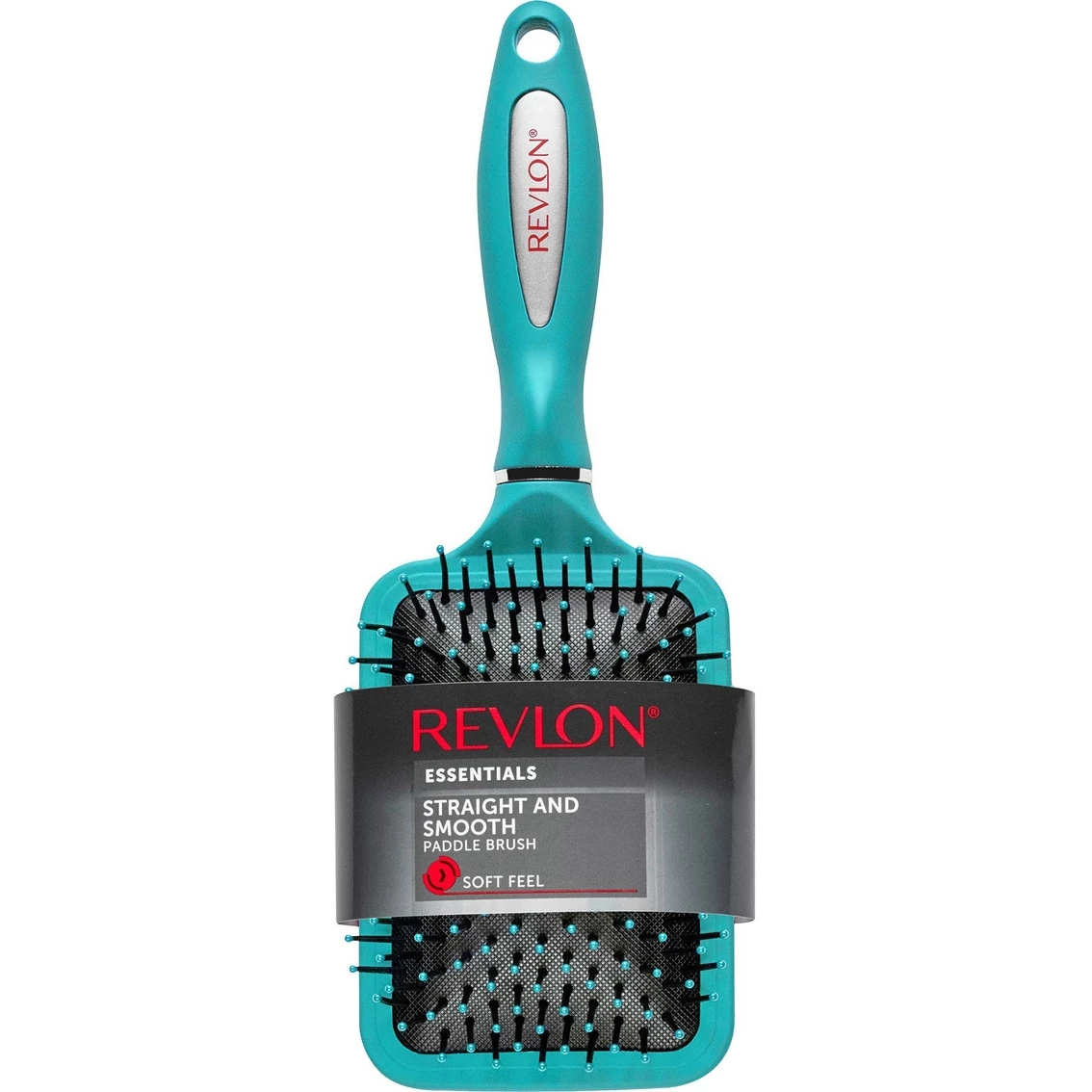 Best deal 💯 Revlon Signature Series Paddle Hairbrush ✨ - Image 2