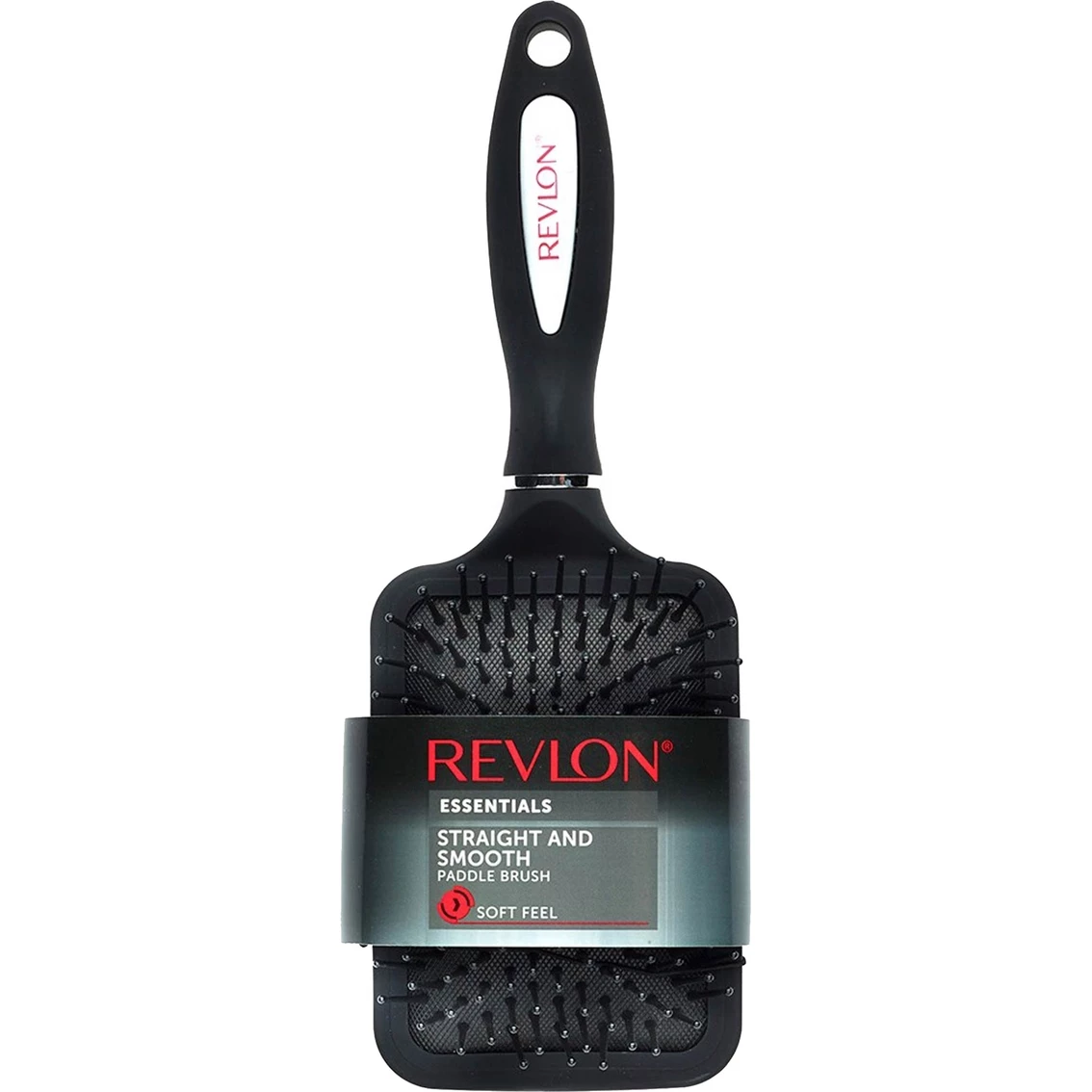 Best deal 💯 Revlon Signature Series Paddle Hairbrush ✨ - Image 3