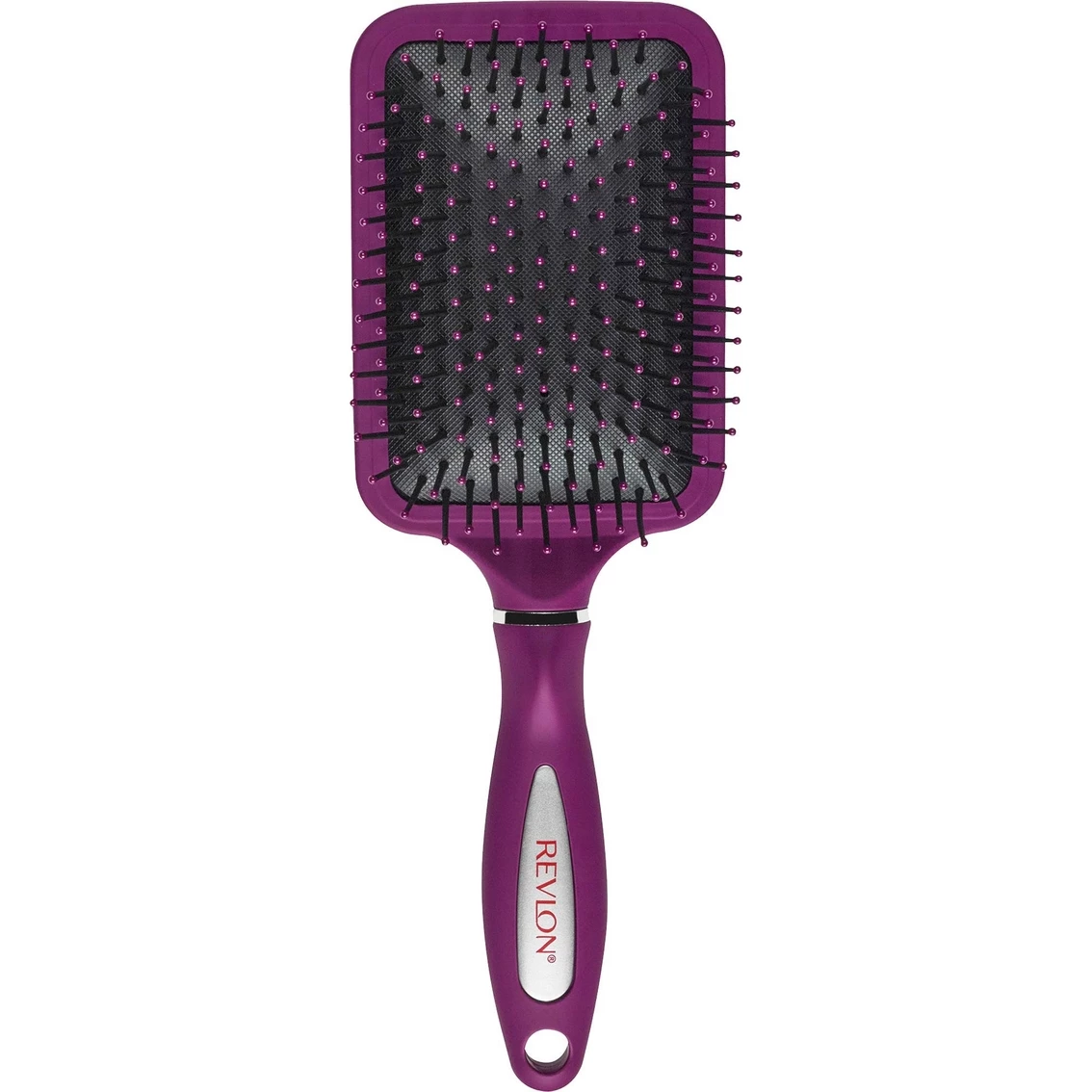 Best deal 💯 Revlon Signature Series Paddle Hairbrush ✨ - Image 4