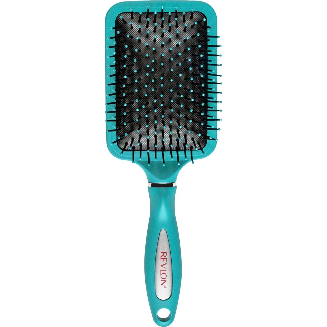 Best deal 💯 Revlon Signature Series Paddle Hairbrush ✨ - Image 5