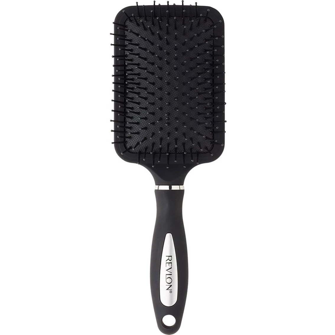 Best deal 💯 Revlon Signature Series Paddle Hairbrush ✨ - Image 6