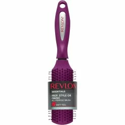Wholesale ๐ Revlon Signature Series All Purpose Hairbrush ๐