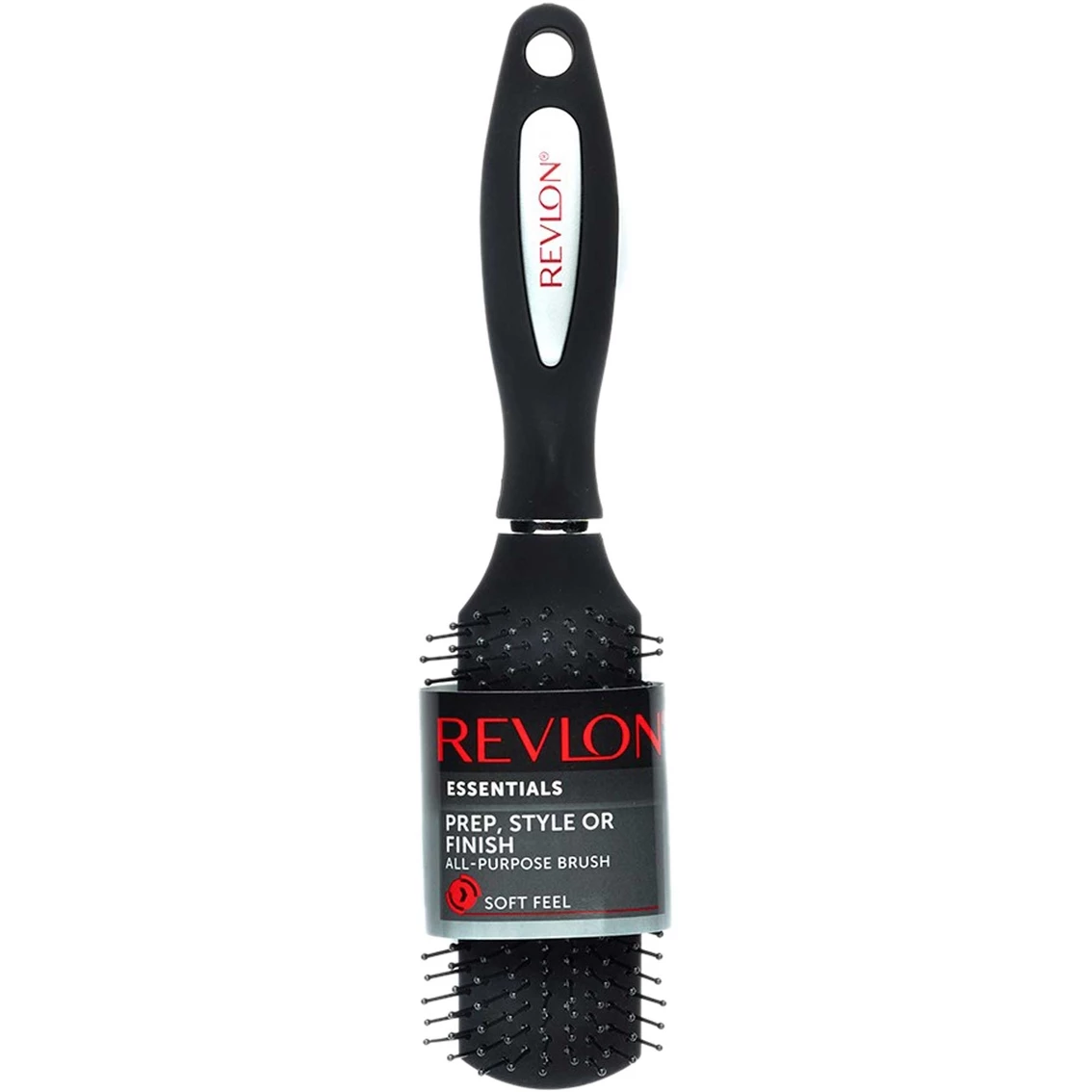 Wholesale 😀 Revlon Signature Series All Purpose Hairbrush 👍 - Image 2