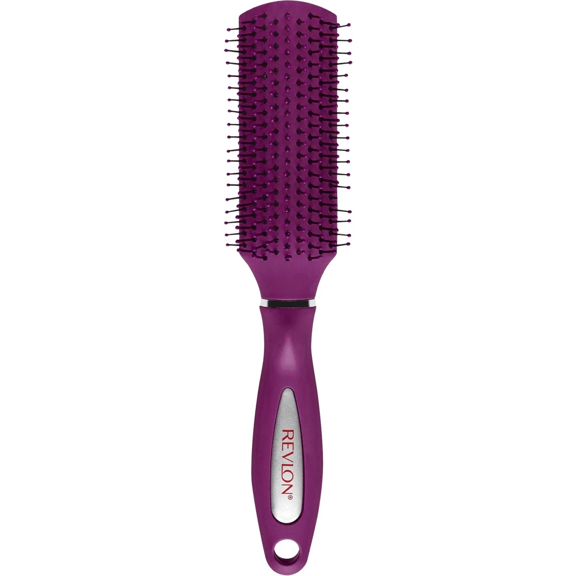 Wholesale 😀 Revlon Signature Series All Purpose Hairbrush 👍 - Image 4