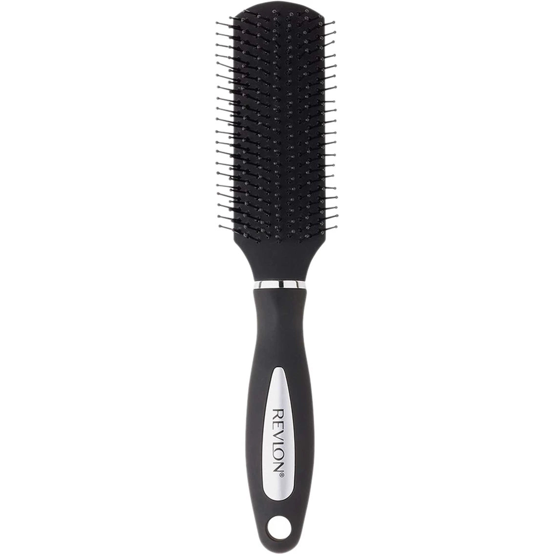 Wholesale 😀 Revlon Signature Series All Purpose Hairbrush 👍 - Image 5