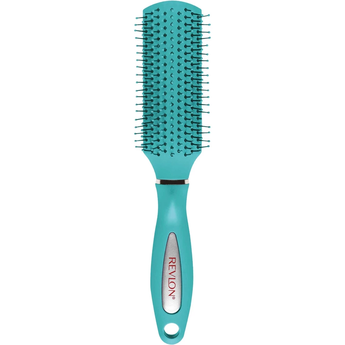 Wholesale 😀 Revlon Signature Series All Purpose Hairbrush 👍 - Image 6