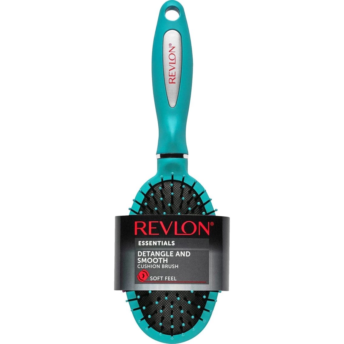 Best reviews of 👏 Revlon Signature Oval Cushion 🎉 - Image 2