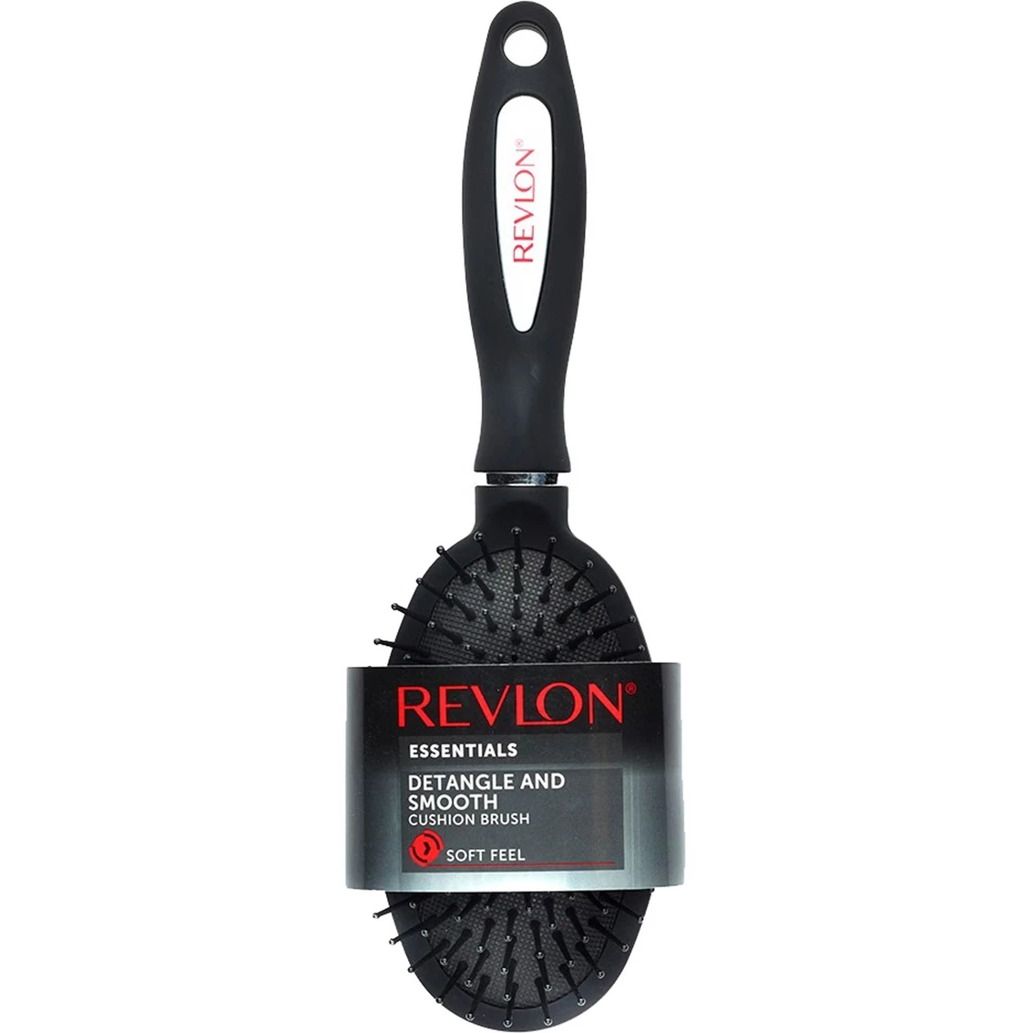 Best reviews of 👏 Revlon Signature Oval Cushion 🎉 - Image 3