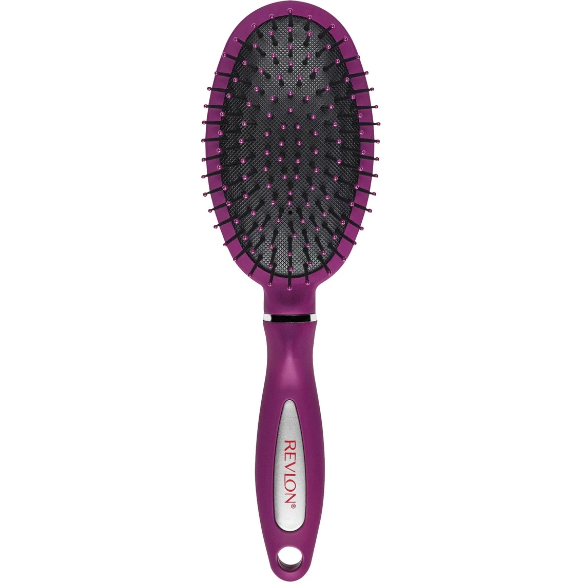 Best reviews of 👏 Revlon Signature Oval Cushion 🎉 - Image 4