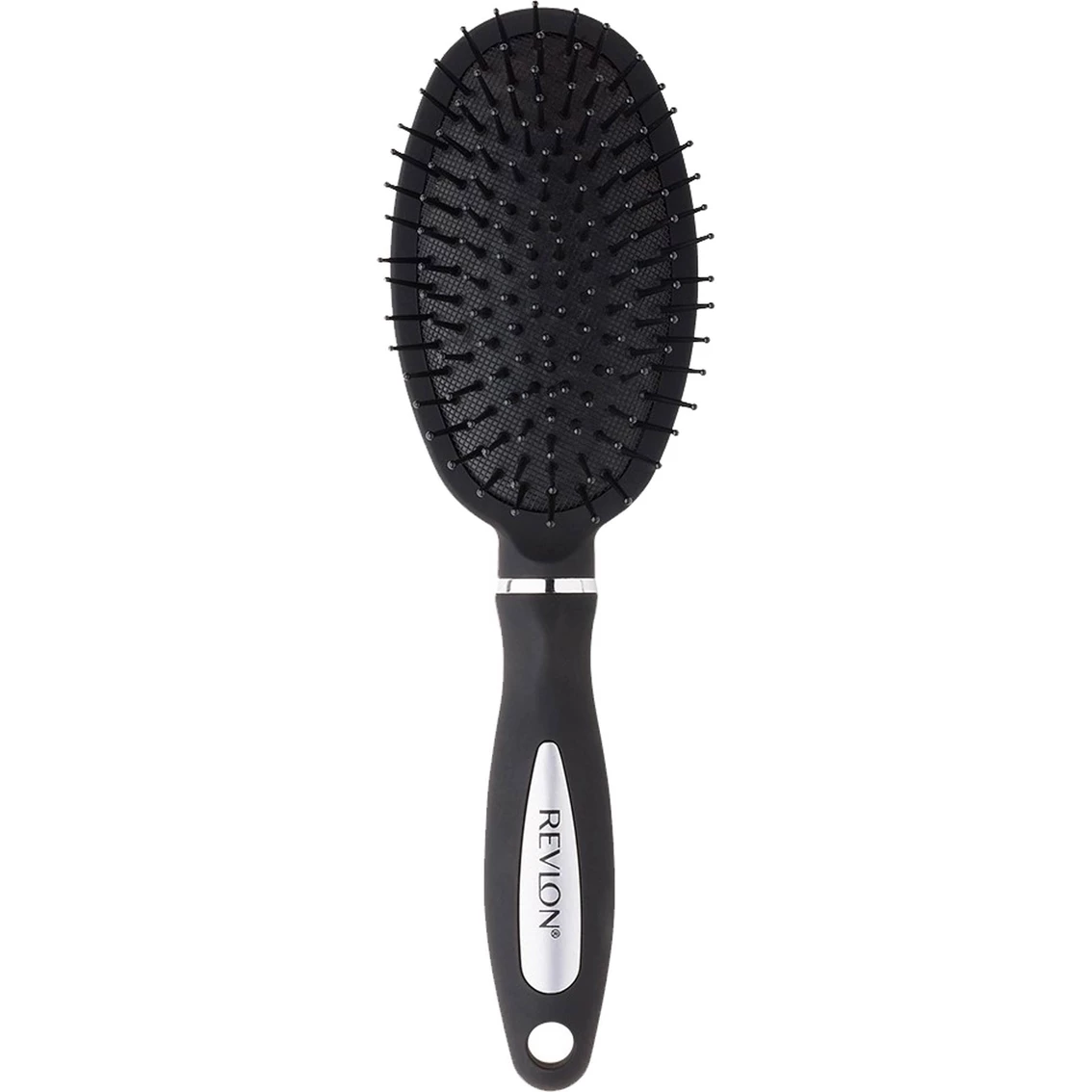 Best reviews of 👏 Revlon Signature Oval Cushion 🎉 - Image 6