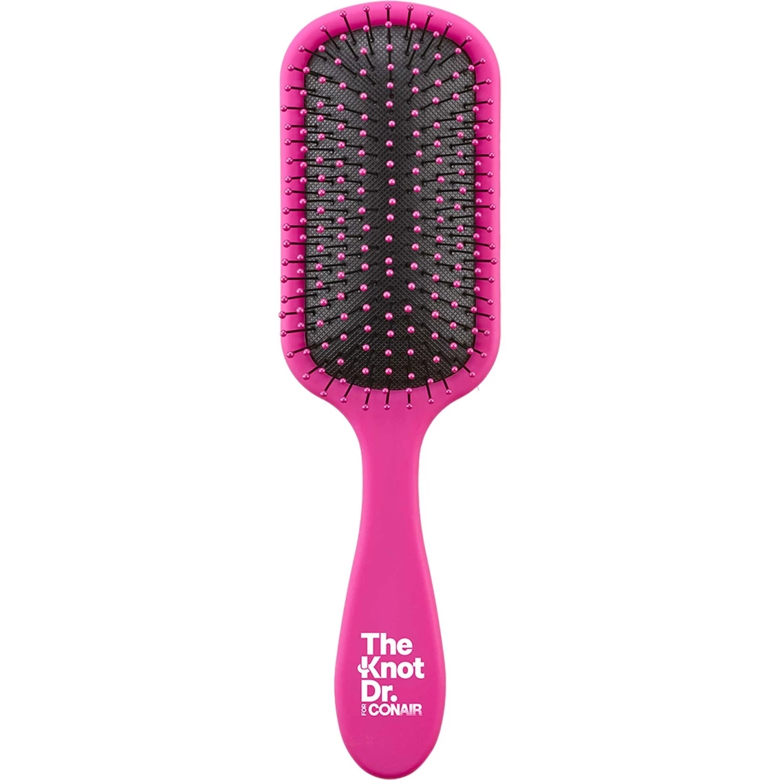 Top 10 🥰 Conair Knot Dr. Pro Brite ✔️ - Image 2