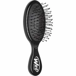 Best reviews of ⭐ Wet Brush Detangle IntelliFlex Bristles Hair Brush 🔔