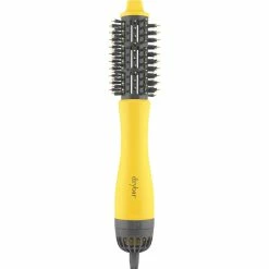 Wholesale 😉 Drybar The Half Shot Small Round Blow-Dryer Brush 🥰