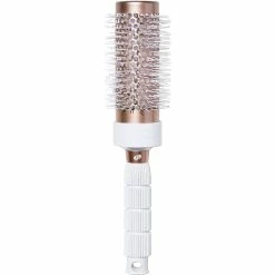 Top 10 👍 T3 Volume 2.5 In. Round Brush ❤️