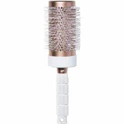 Discount ⭐ T3 Volume 3 In. Round Brush 😉