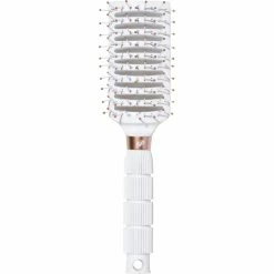 Best reviews of 🎉 T3 Dry Vent Brush 🧨