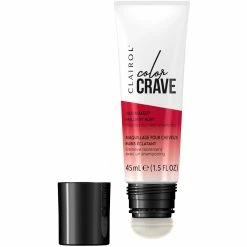 Coupon β€οΈ Clairol Color Crave Hair Makeup π