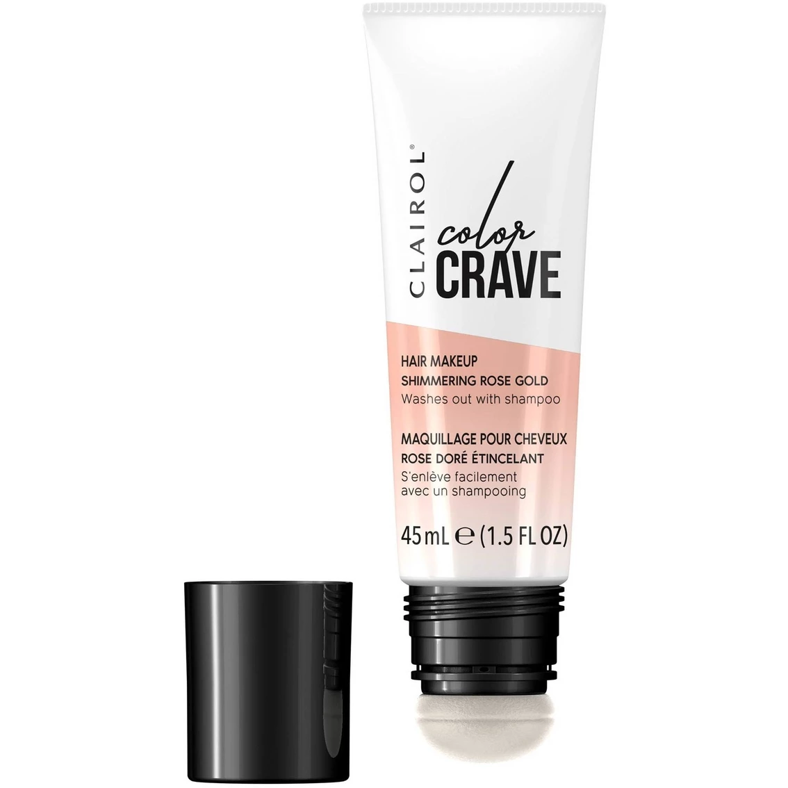 Coupon โค๏ธ Clairol Color Crave Hair Makeup ๐ - Image 2