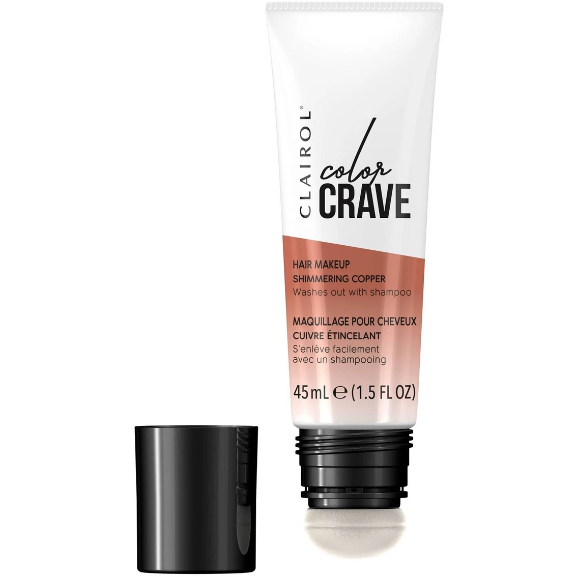 Coupon โค๏ธ Clairol Color Crave Hair Makeup ๐ - Image 4